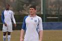 13-03-10 AJA C-Vauban Strasbourg 035
